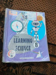 Class 8th CBSE Whole Course