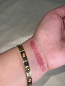 Mars Lipstick
