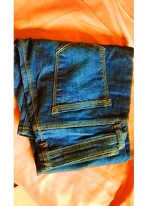 Branded Jeans👖for Women&#39;s