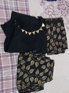 Kurta Set