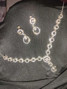 American Dimond Set