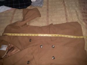 Winters Collection