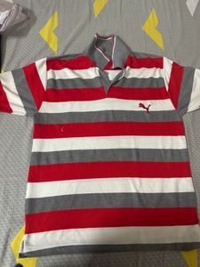 Men’s Tshirt