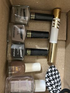 Beauty Bundle