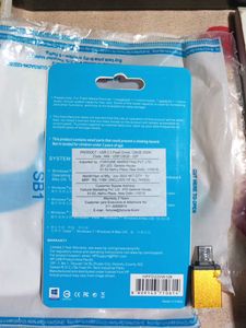 HP 128GB USB 2.0/3.0 Flash Drive
