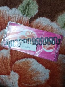 Braiding Tool