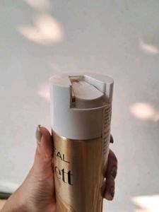 Loreal Paris Elnett Hair Spray