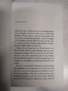 The Place Or Illusion