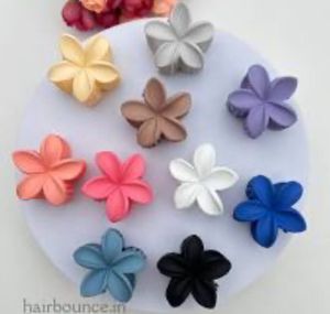 Combo  Pack Of Elle18 Nailpolish and Clutters