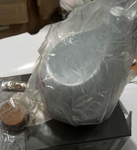 Everyday Organisers Sprout