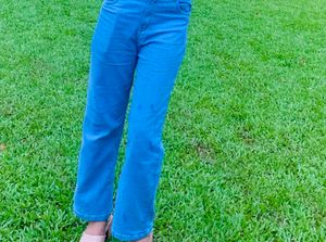 👖Baggy Pants Jeans👖