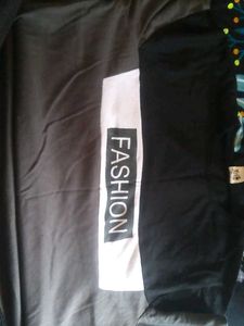 Full Sleeve Men Hoodie