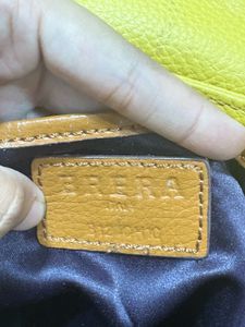 Brera Italy Authentic Bag