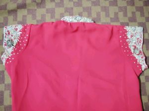 Designer Dresses for Women