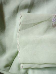 Anarkali