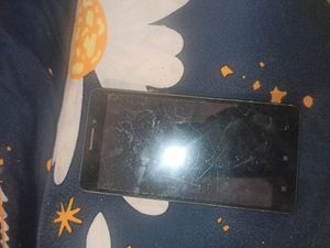 Kharab Mobile (Parts Ab Market Me Nhi Milte)