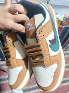 Nike Air Force 1( Premium Copy)