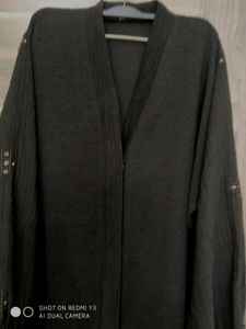 Imported Abaya