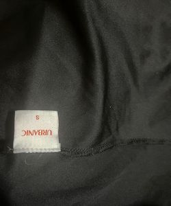Savana Urbanic Cocktail Dress