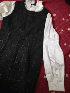 Party Dress 🖤