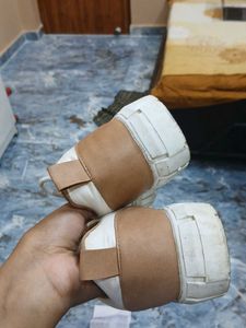 Stylish Casual Shoes