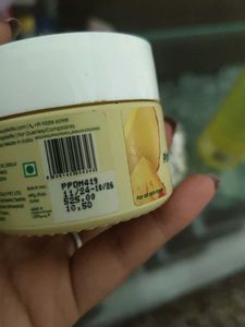 Plix Pineapple De-pigmentation Dewy Combo