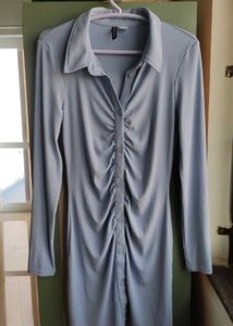 H&amp;M Dress
