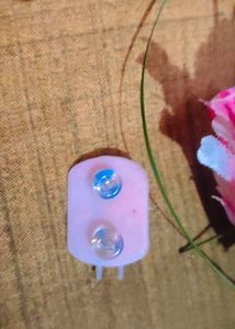 Earing