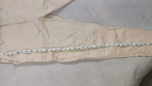 Zudio Unisex Jogger