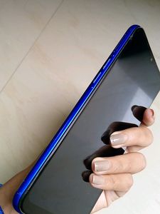 Fully Working Realme Smartphone