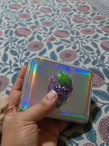 I M Selling This Bag...it,s New For Woman Handbag