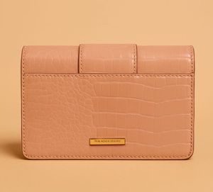 Forever New Sling Bag