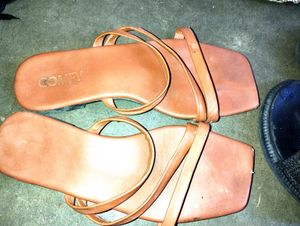 Flats