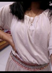 COMBO Co-ord &amp; Zara Pullover