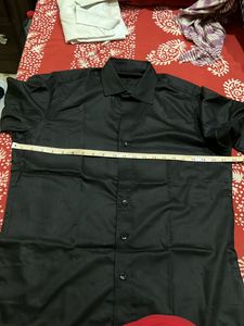 New Tailor Made Brand Mens Formal