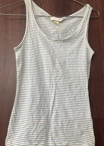 H&M Top
