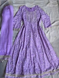 🌸 Kurti  Set  🌸