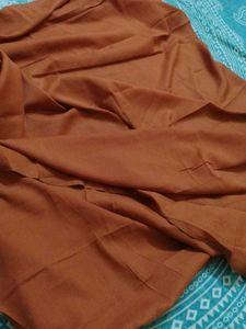 Kurti Pant