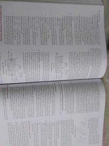 JEE Advanced Physical Chemistry Part 1