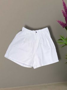 F@84 Size-30 Summer Short