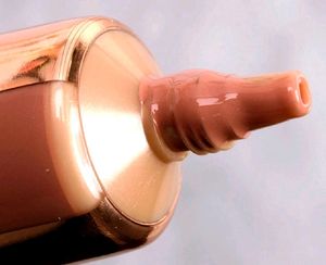 Iconic London Blush