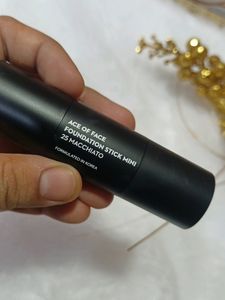 Sugar Mini Foundation Stick
