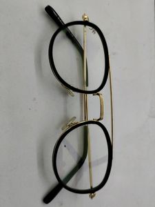 Designer Frames With Blue Cut Lenses
