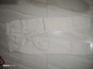 Pant For Girls
