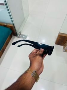 Premium Goggles Brand New Trendy Design