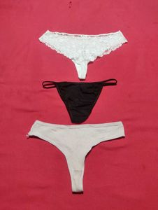 combo 20 briefs mix size
