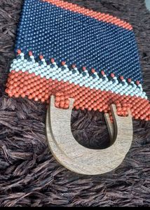 Export Hand Bags