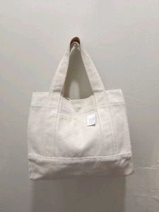 Cute Mini Tote Bag