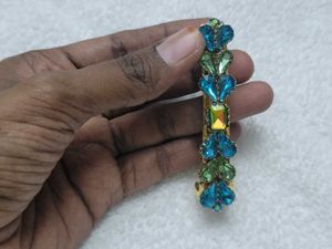 Centre Clip