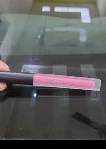 Original Huda Beauty Liquid Matte Lipstick